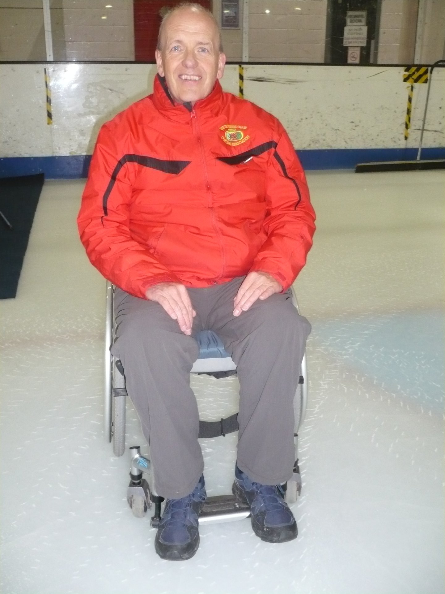 71692832_1925152777588004_3208604753550376960_n